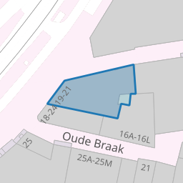 Perceel ASD04-F-6217