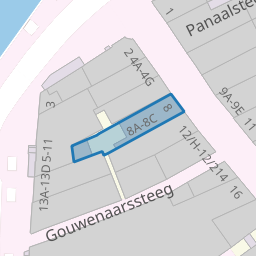 Perceel ASD04-F-6231