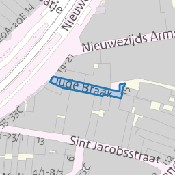 Perceel ASD04-F-6232