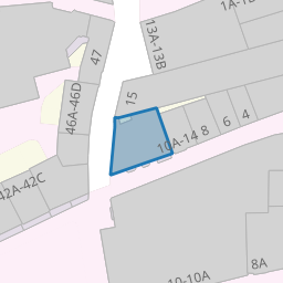 Perceel ASD04-F-6240