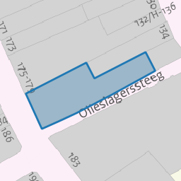 Perceel ASD04-F-6242