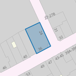 Perceel ASD04-F-6243