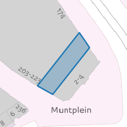 Perceel ASD04-F-6244