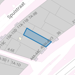 Perceel ASD04-F-6258