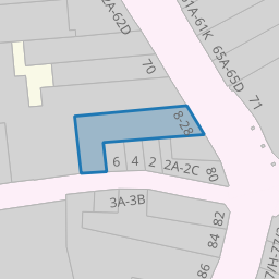 Perceel ASD04-F-6261