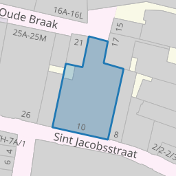 Perceel ASD04-F-6265