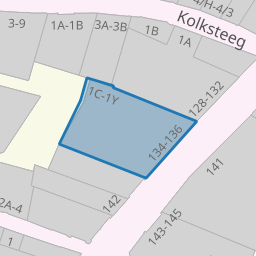 Perceel ASD04-F-6266