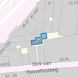 Perceel ASD04-F-6267