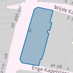 Perceel ASD04-F-6273