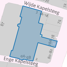 Perceel ASD04-F-6274