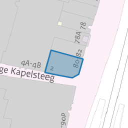 Perceel ASD04-F-6275