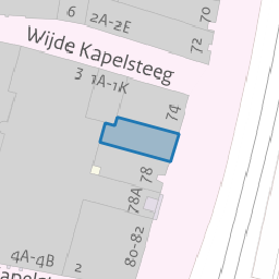 Perceel ASD04-F-6278