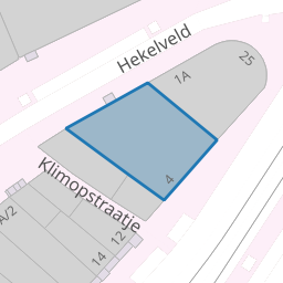 Perceel ASD04-F-6280