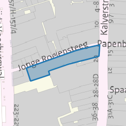 Perceel ASD04-F-6281