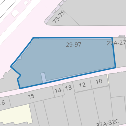 Perceel ASD04-F-6298