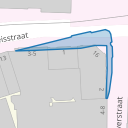 Perceel ASD04-F-6313