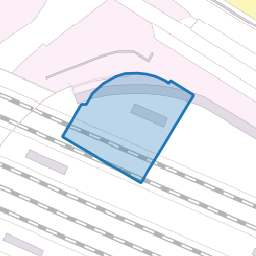 Perceel ASD04-F-6328