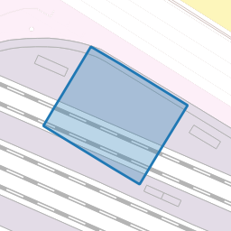 Perceel ASD04-F-6329