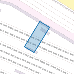 Perceel ASD04-F-6330