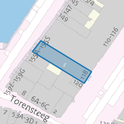 Perceel ASD04-F-6341