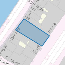 Perceel ASD04-F-6342