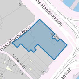 Perceel ASD04-F-6346