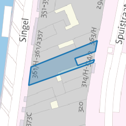 Perceel ASD04-F-6348