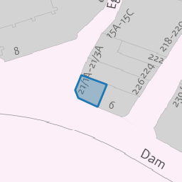 Perceel ASD04-F-6352