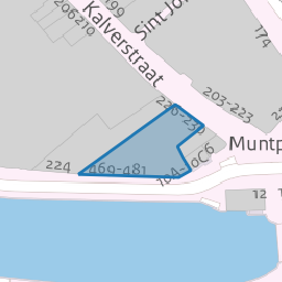 Perceel ASD04-F-6359