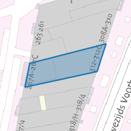 Perceel ASD04-F-6360