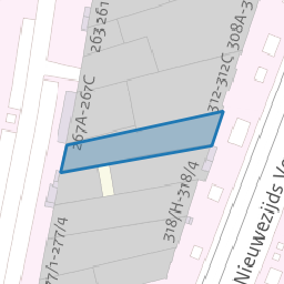 Perceel ASD04-F-6361