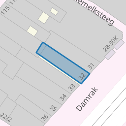 Perceel ASD04-F-6369