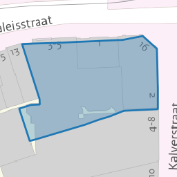 Perceel ASD04-F-6382