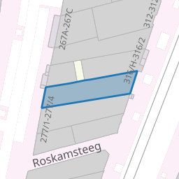 Perceel ASD04-F-6387