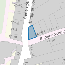 Perceel ASD04-F-6388