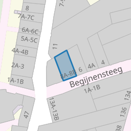 Perceel ASD04-F-6389