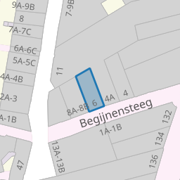 Perceel ASD04-F-6390