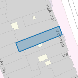 Perceel ASD04-F-6391