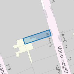 Perceel ASD04-F-6392