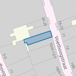 Perceel ASD04-F-6394