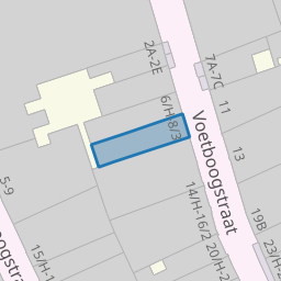 Perceel ASD04-F-6395