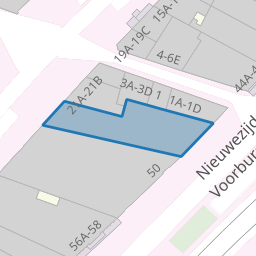 Perceel ASD04-F-6407