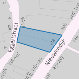 Perceel ASD04-F-6409