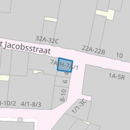 Perceel ASD04-F-6411