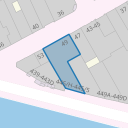 Perceel ASD04-F-6430