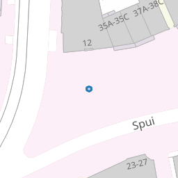 Perceel ASD04-F-6432