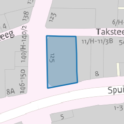 Perceel ASD04-F-6433