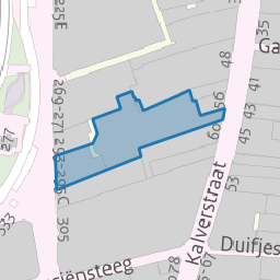 Perceel ASD04-F-6437