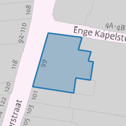 Perceel ASD04-F-6438