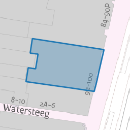 Perceel ASD04-F-6440